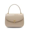 Adagio – Beige (Patent)
