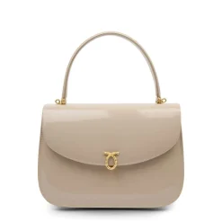 Adagio – Beige (Patent)