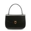 Adagio – Ebony Black