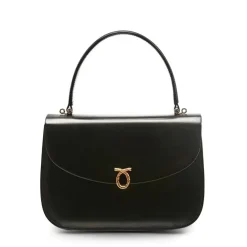 Adagio – Ebony Black
