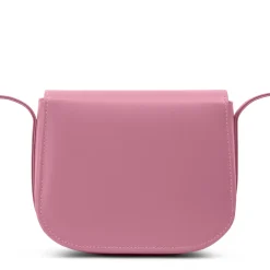 Angelika - Icing pink