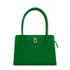 Anna – Emerald
