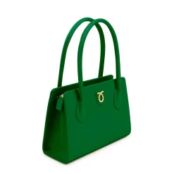Anna – Emerald