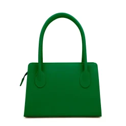 Anna – Emerald