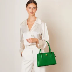 Anna – Emerald