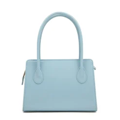 Anna – Sky blue pale (patent)