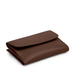 Azalea – Bark Brown / Dusky Rose