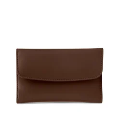 Azalea – Bark Brown / Dusky Rose