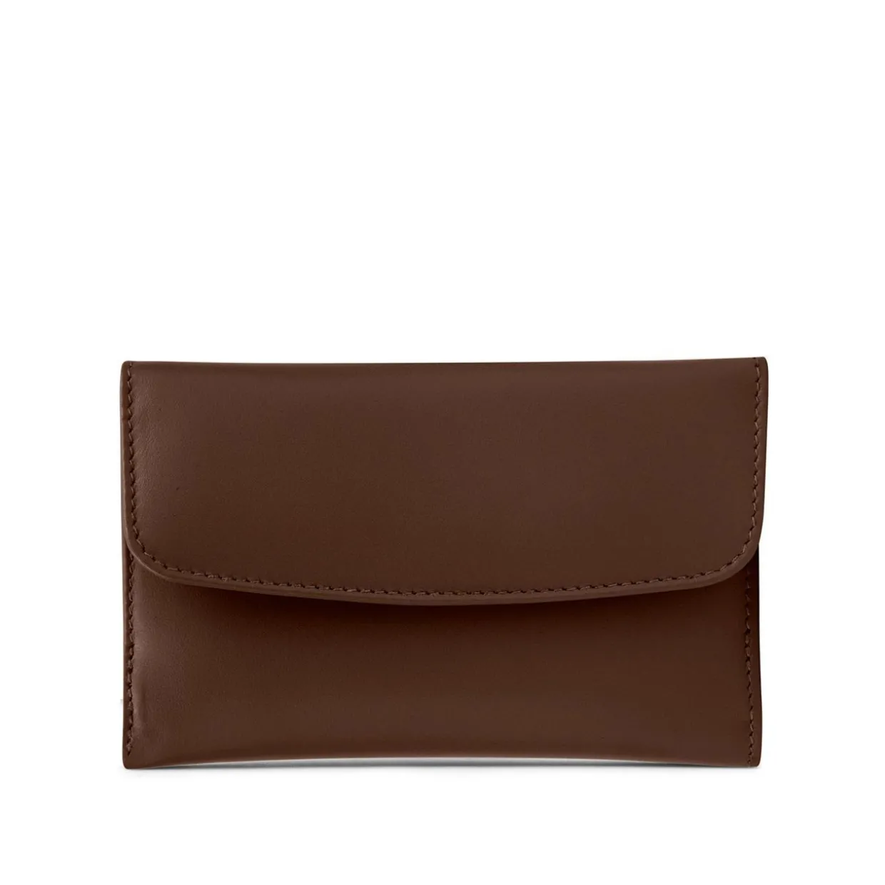 Azalea – Bark Brown / Dusky Rose