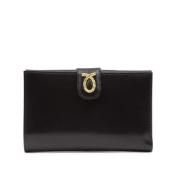 Azalea – Ebony Black