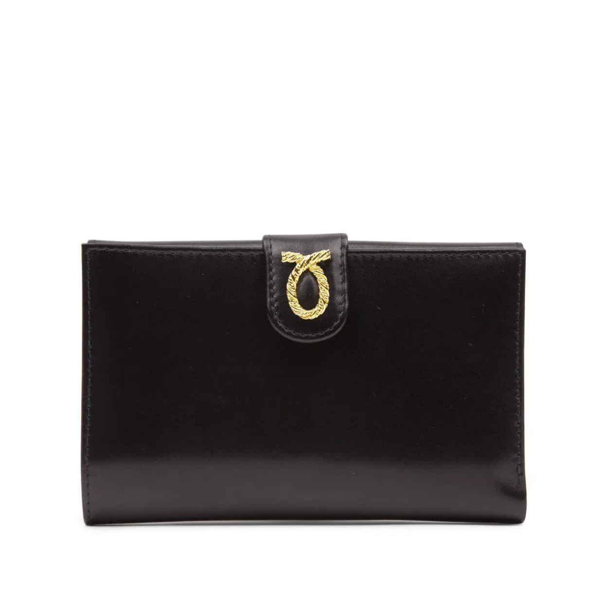 Azalea – Ebony Black