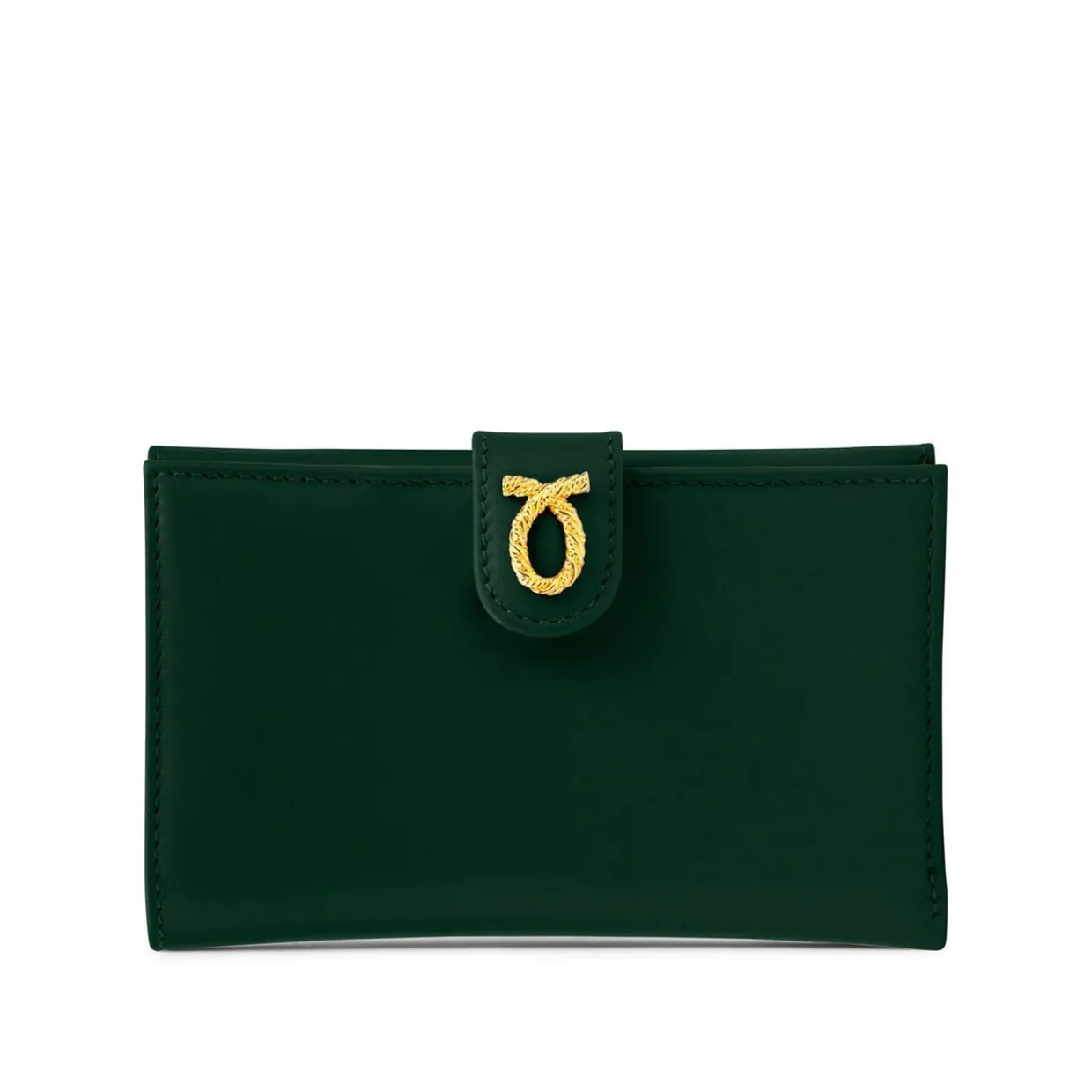 Azalea – Forest Green / Turquoise
