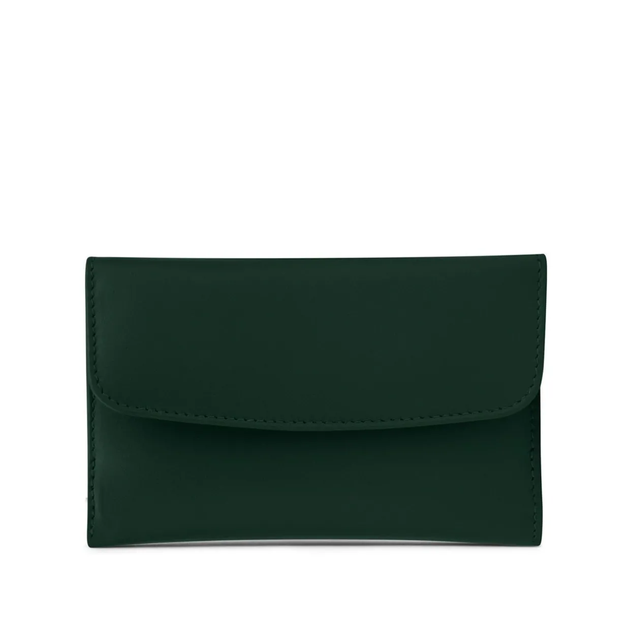 Azalea – Forest Green / Turquoise