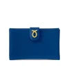 Azalea – Royal Blue / Cloud Blue