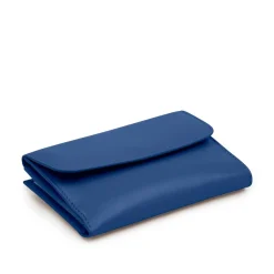 Azalea – Royal Blue / Cloud Blue