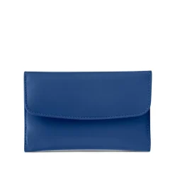 Azalea – Royal Blue / Cloud Blue