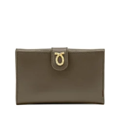 Azalea – Taupe
