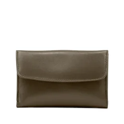 Azalea – Taupe