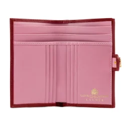 Azalea – Traffic Ref / Icing Pink