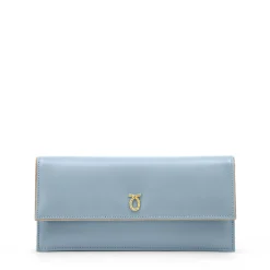 Bella – Cloud Blue
