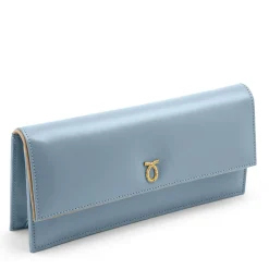 Bella – Cloud Blue