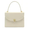 Bellini - Bone White
