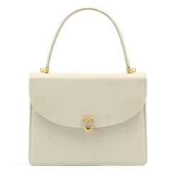 Bellini - Bone White
