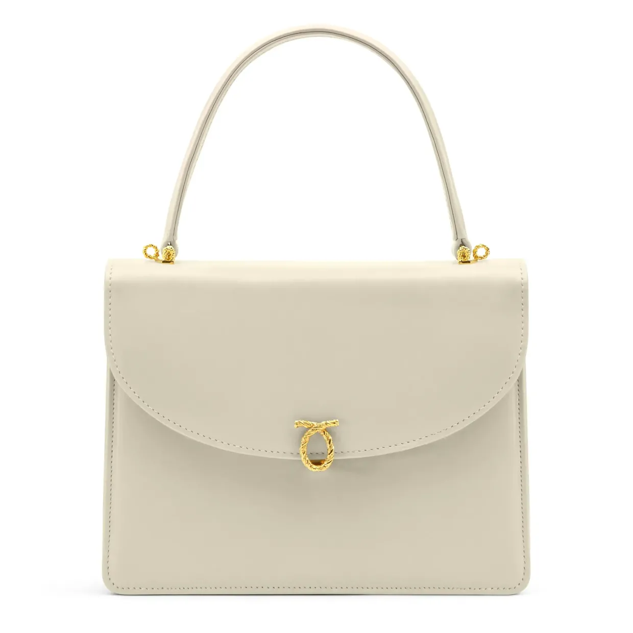 Bellini - Bone White