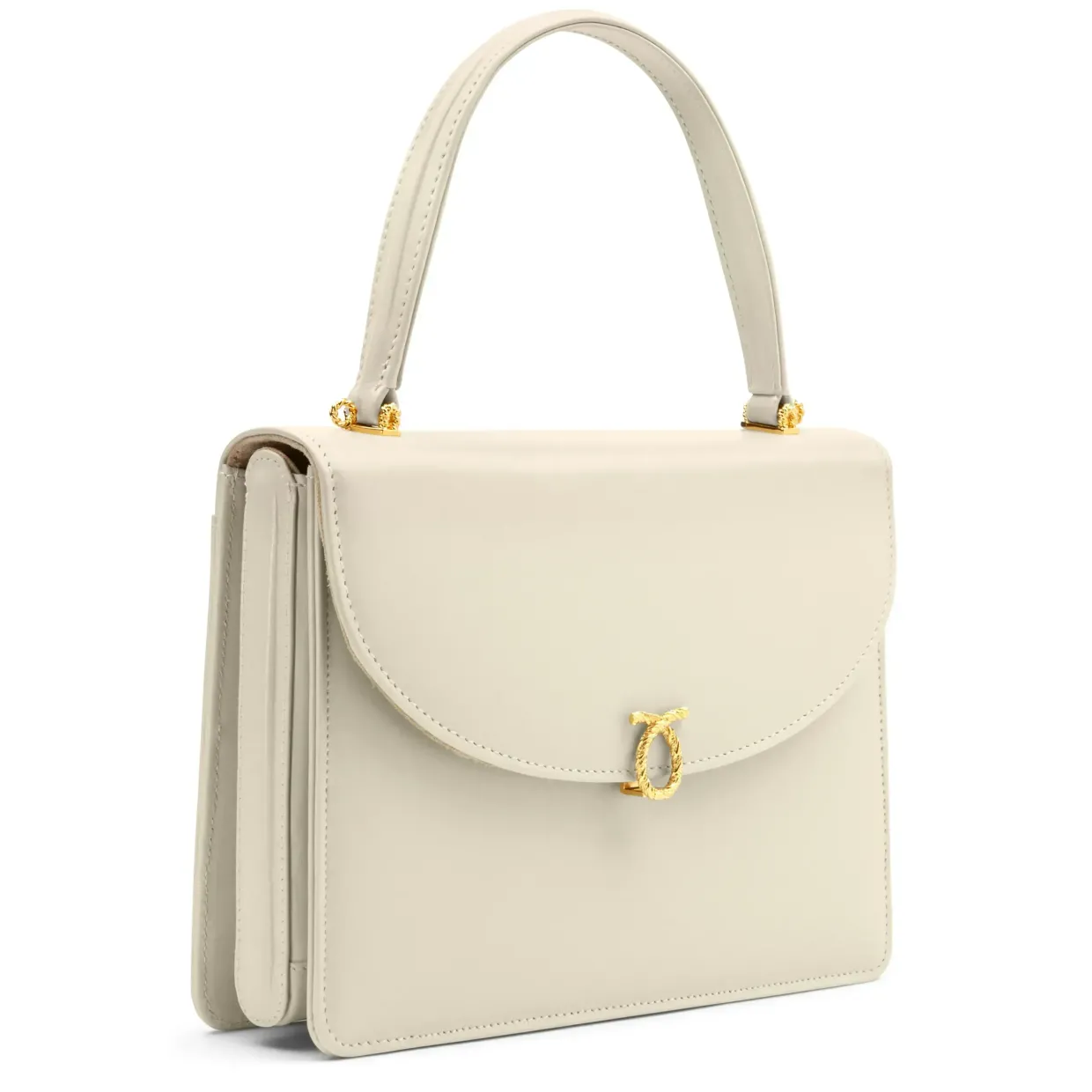Bellini - Bone White