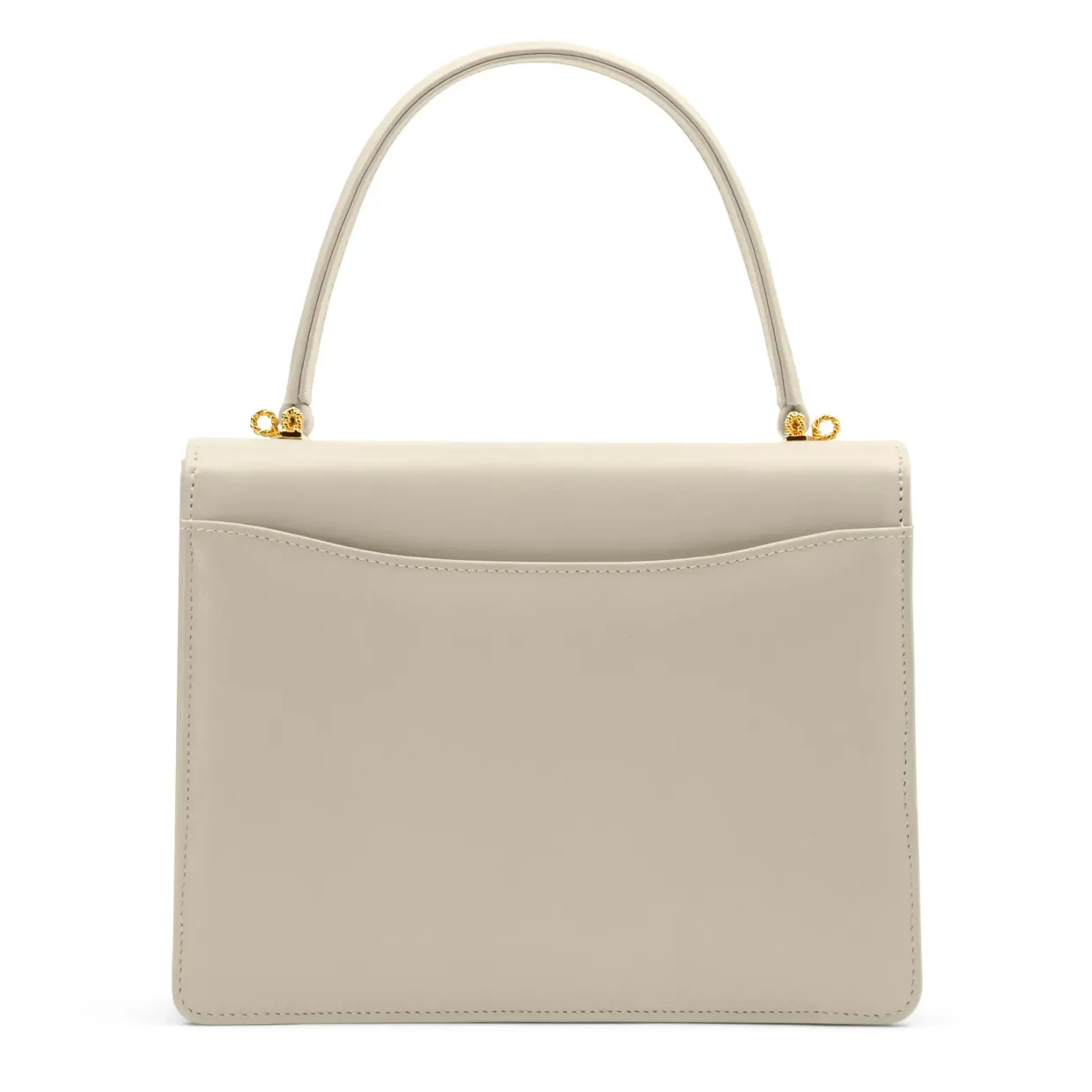 Bellini - Bone White