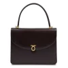 Bellini – Cuban Brown