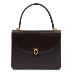 Bellini – Cuban Brown