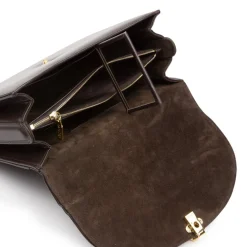Bellini – Cuban Brown