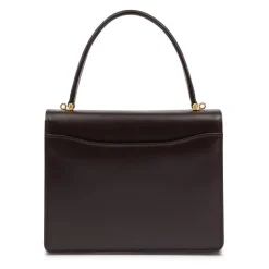 Bellini – Cuban Brown