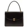 Bellini - Ebony Black