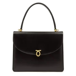 Bellini - Ebony Black