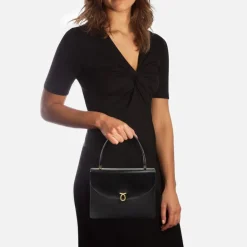 Bellini - Ebony Black