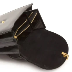 Bellini - Ebony Black