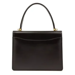 Bellini - Ebony Black