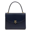 Bellini – Navy Blue