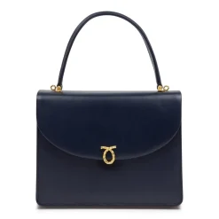 Bellini – Navy Blue