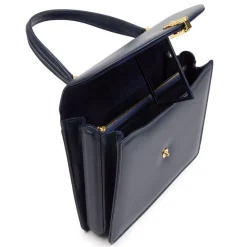 Bellini – Navy Blue