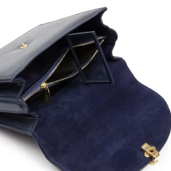 Bellini – Navy Blue