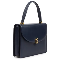 Bellini – Navy Blue