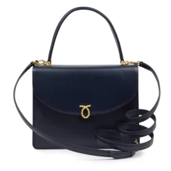 Bellini – Navy Blue