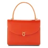 Bellini – Tangerine