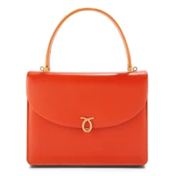 Bellini – Tangerine