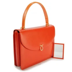 Bellini – Tangerine