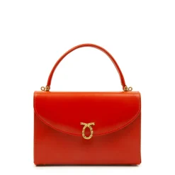 Camelia – Tangerine
