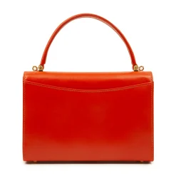 Camelia – Tangerine